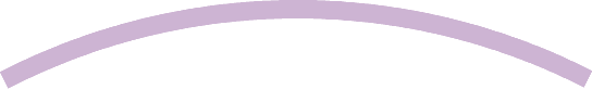 Real FAA sectional chart symbol for Class C airspace — solid magenta line