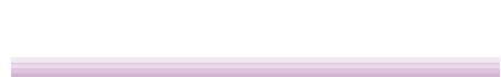 Real FAA sectional chart symbol for the Class E 700 ft AGL vignette — faded magenta shading